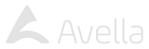 Avella